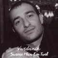 Vardanik