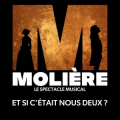 Molière L'opéra Urbain