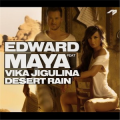 Edward Maya
