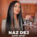 Naz Dej