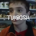 Turbosh