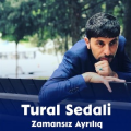 Tural Sedalı