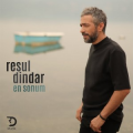 Resul Dindar