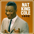 Nat King Cole