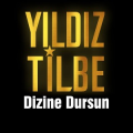 Yıldız Tilbe