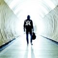 Alan-Walker