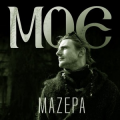Mazepa