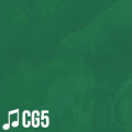 Cg5