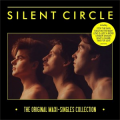 Silent Circle