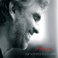 Andrea Bocelli