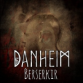 Danheim