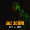 Ayaz Erdoğan