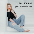 Lidi Klim
