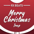 Rx Beats
