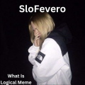 Slofevero