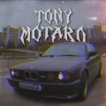Tony Motaro