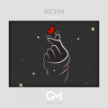 Riltim