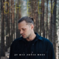 CHEEV