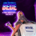 Era Istrefi & Gon Haziri