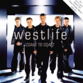 Westlife
