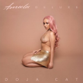 Doja Cat