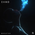 Zabo