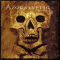 Apocalyptica