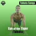 Tabata Songs