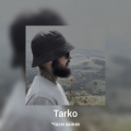 Tarko