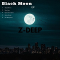 Z-Deep