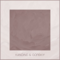 Kandine & Gorskiy