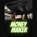 Money Maker 5G