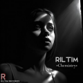 Riltim