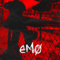 Emo