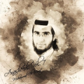 Muhammad Al Muqit