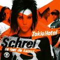 Tokio Hotel