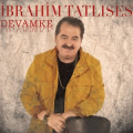 İbrahim Tatlıses