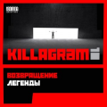 Killagram