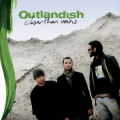 Outlandish