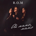 R.o.m