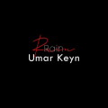 Umar Keyn
