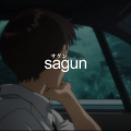 Sagun
