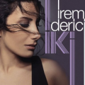 İrem Derici