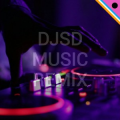 Djsd Music