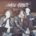 Chase atlantic