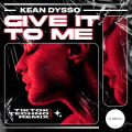 Kean Dysso