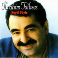 İbrahim Tatlıses