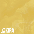 Kira