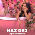 Naz Dej
