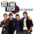 Big time rush